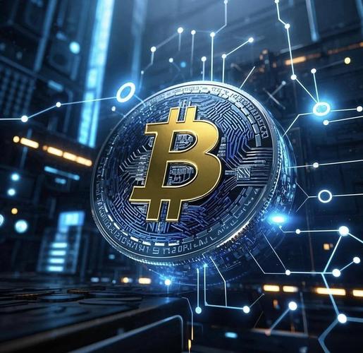 用BitPie在安卓上套利？别急，先看清这些坑和风险