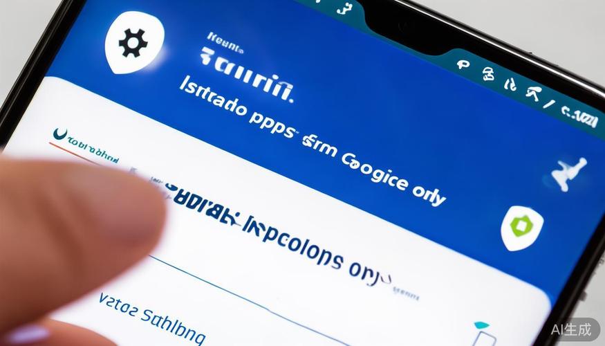 手把手教你安全下载Bitpie钱包，新手必看的官方验证与安装指南