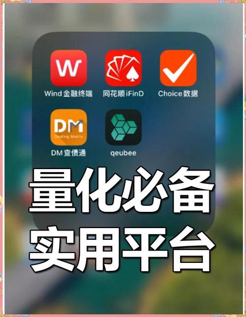 深度评测比特派新版：交易快了但更占内存，这些优缺点要留意