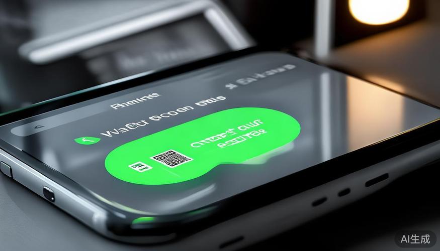 比特派钱包添加指南：从选网络到导私钥，这些安全细节新手必看