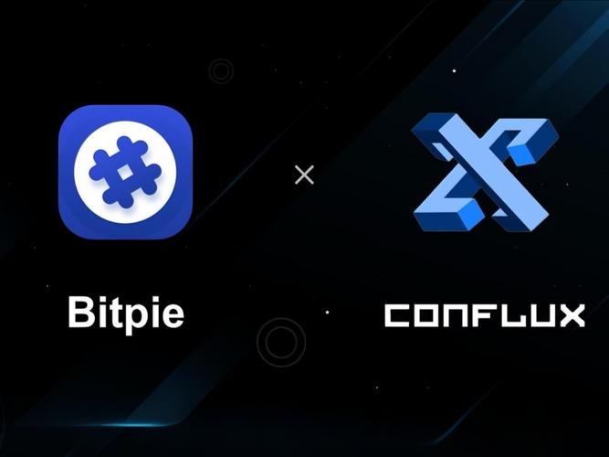 比特派钱包官方App怎么下？安全下载才能建收益基础