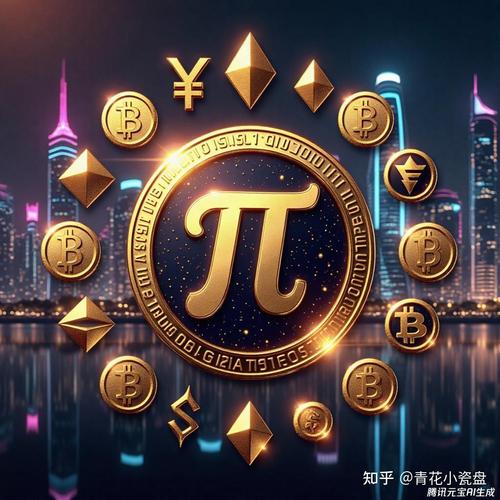 下载Bitpie后别只顾买币，这样管资产才既安全又高效