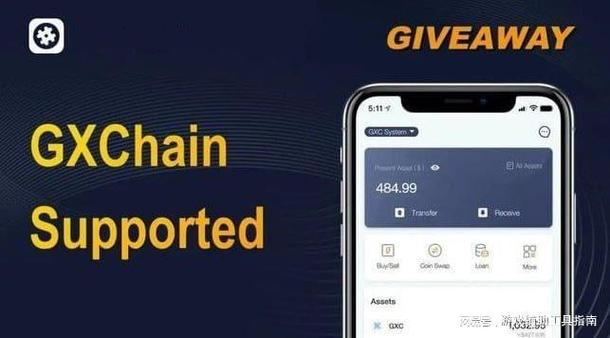 Developments in Cryptocurrency Wallets： Spotlight on Bitpie Bitpie多链钱包新趋势：安全易用，一App管理多链资产与DeFi/NFT