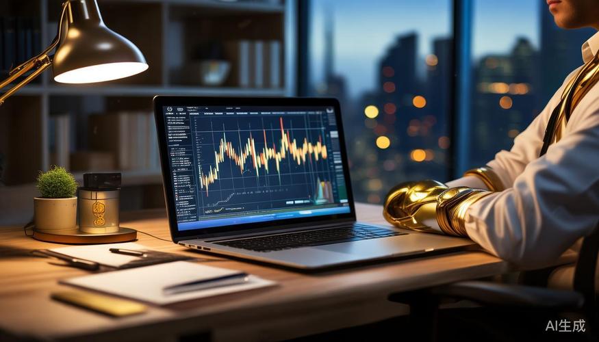 比特派钱包安全使用攻略：资产配置与风险规避指南