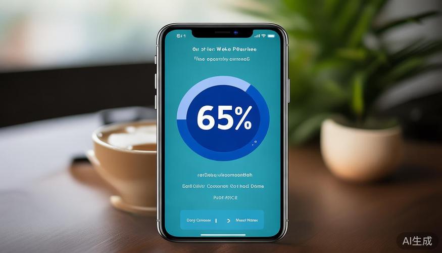 比特派钱包官方app下载 新版功能扩展与未来展望