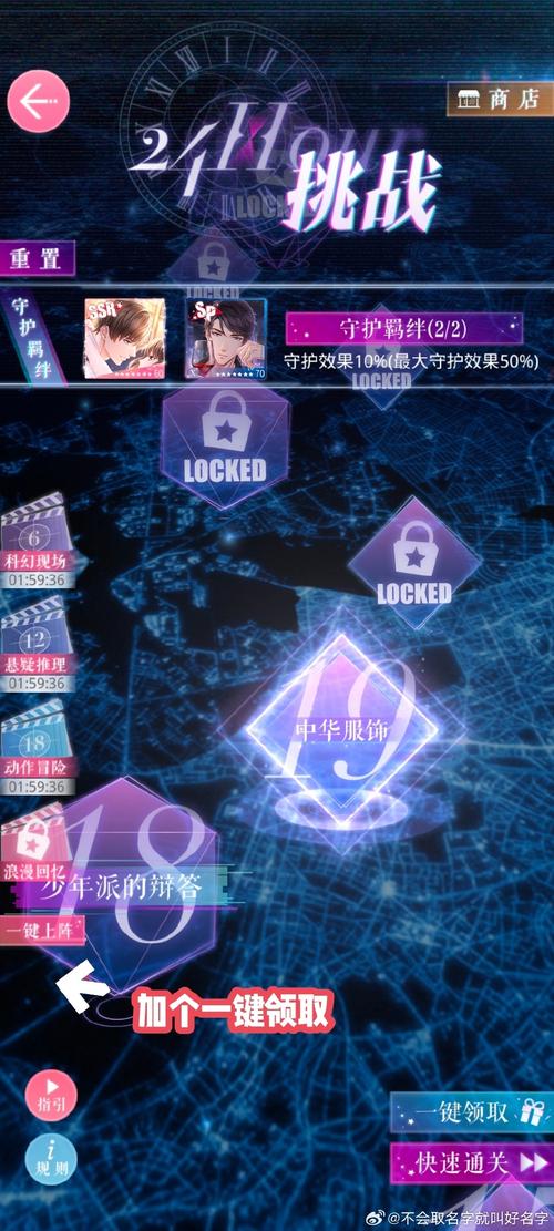 比特派钱包5.0满月报告：根据用户反馈，我们做了这三大改进