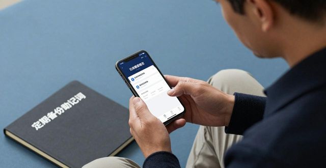 比特派钱包中文版用户：谁在用？有什么特点？
