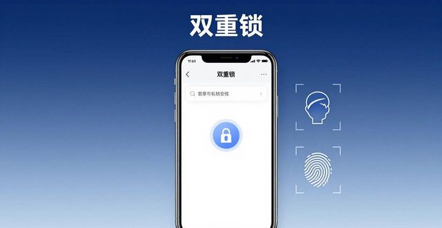 比特派热钱包好用吗？功能特点实测解读