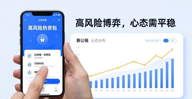比特派热钱包收益如何？实测回报分析