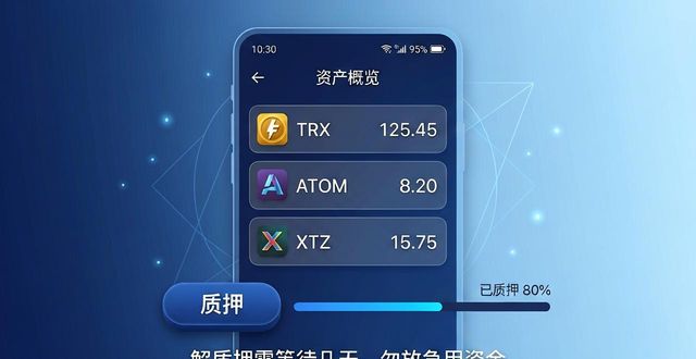 比特派钱包下载后，怎么开始投资？