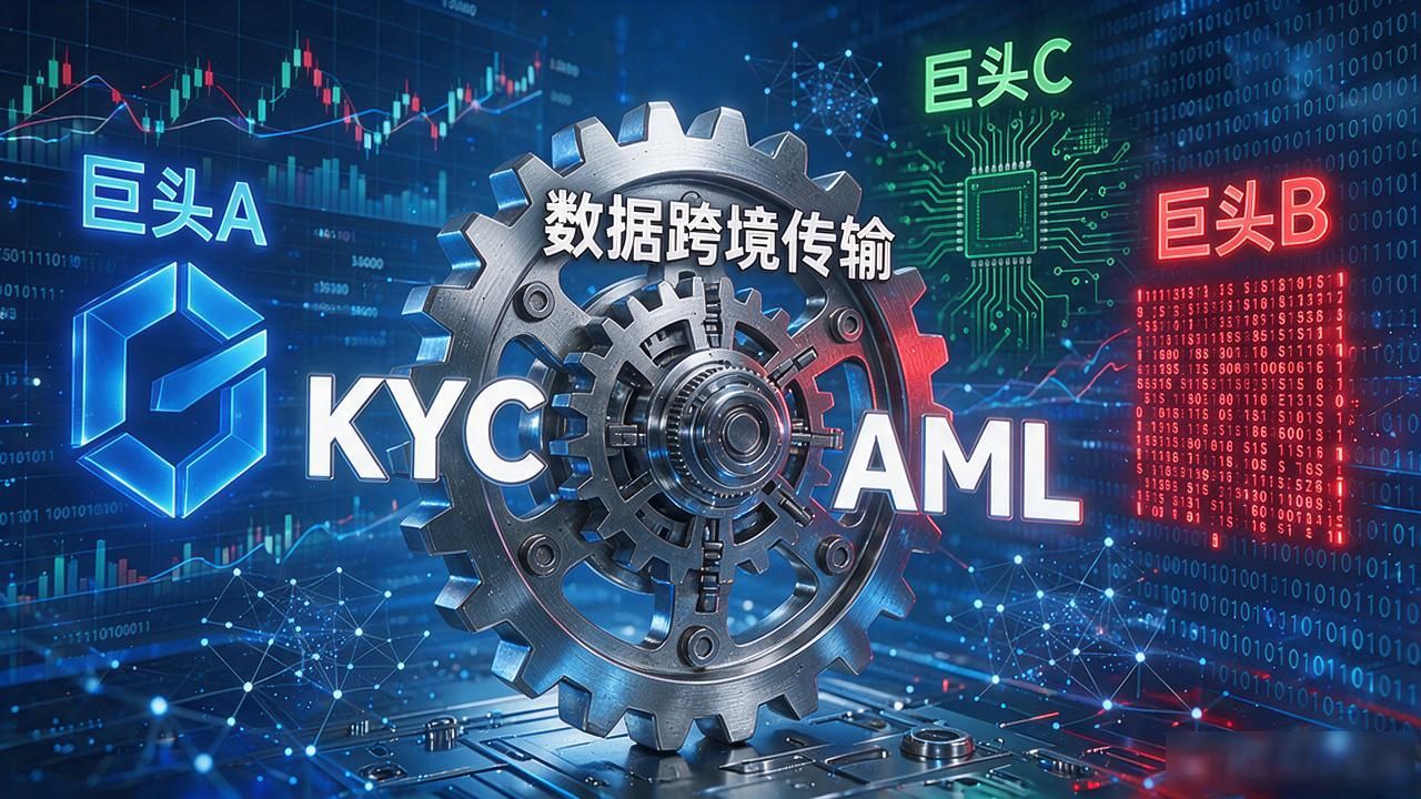 数字货币龙头争夺战全面开打，三大巨头贴身肉搏到底，谁先破局
