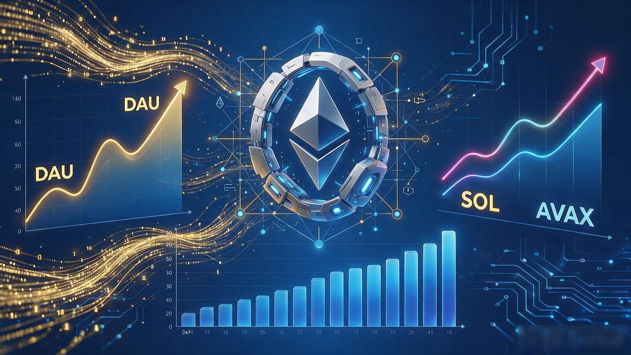 2月6日数字货币最新消息,BTC行情与监管动态一文速览