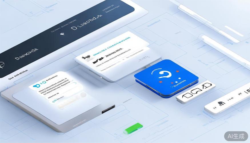 比特派钱包新版下载体验与用户反馈分析