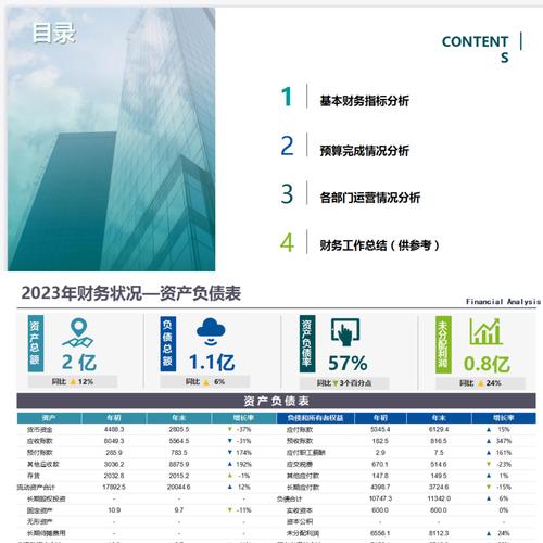 比特派钱包下载官方APP的投资数据与财务模型分析