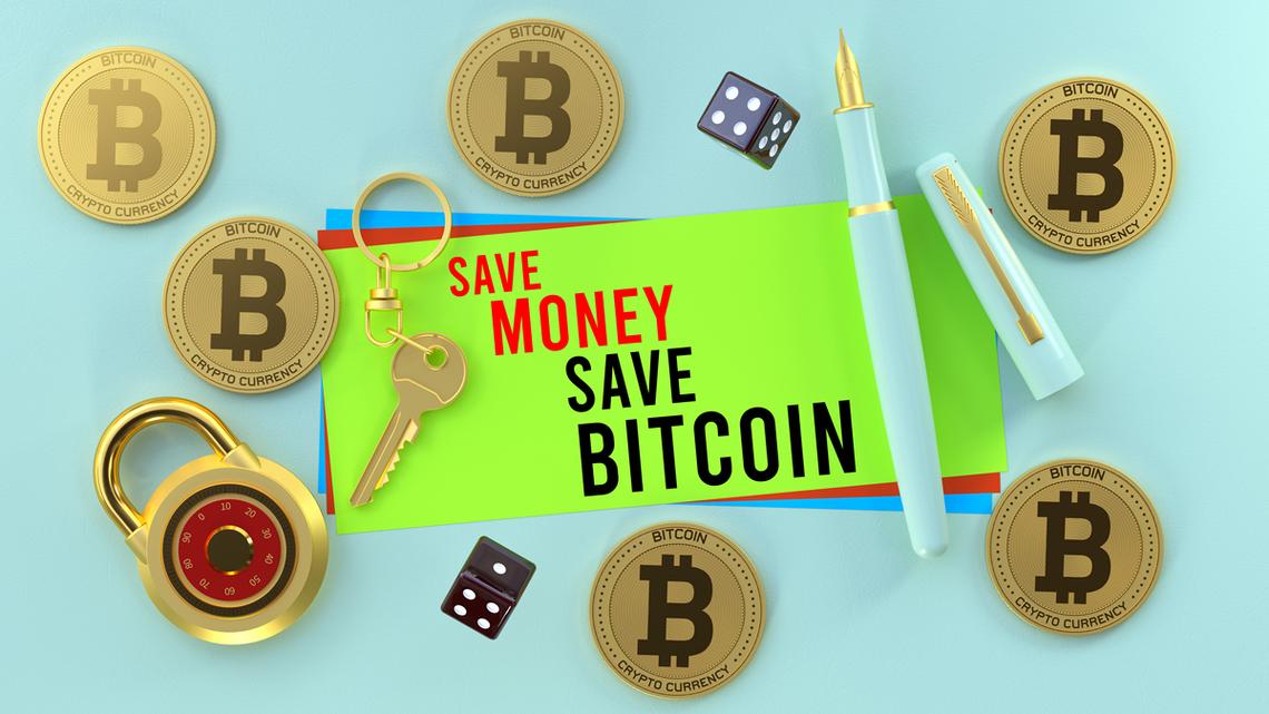 理解区块链与Bitpie钱包的关系：你的数字资产钥匙串