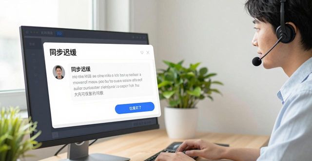 比特派钱包官方下载量涨了，用户怎么说？
