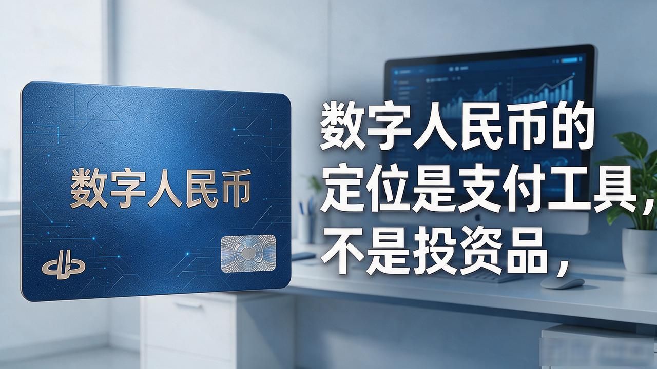 中国ad数字货币到底是什么，靠谱不靠谱，普通人能不能参与
