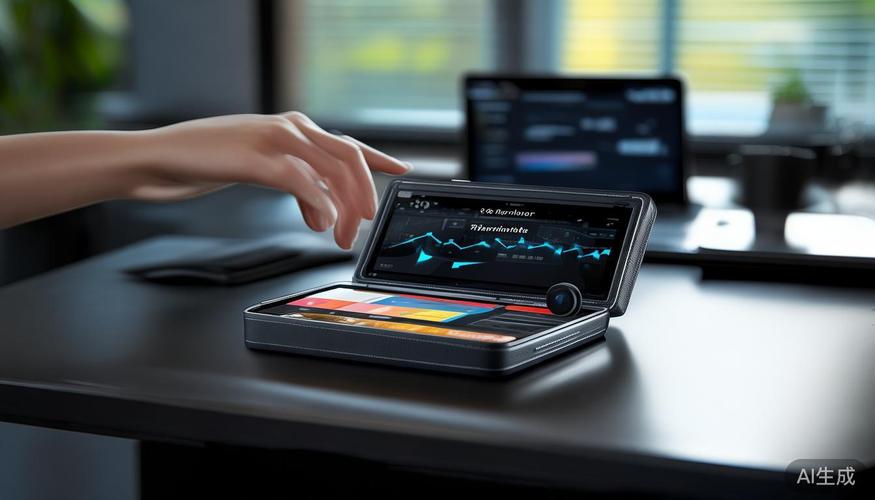 比特派钱包最新版评测：手机、电脑、平板的跨平台体验究竟如何？