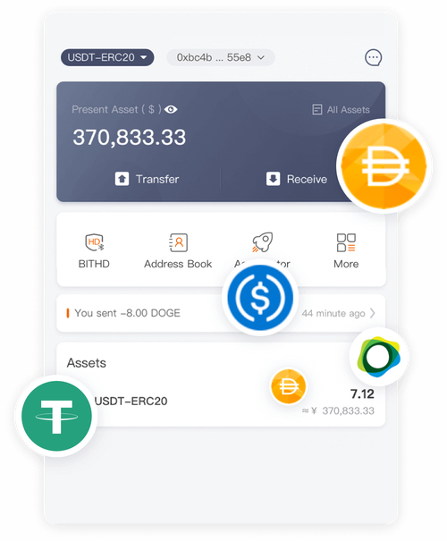 比特派钱包怎么样？多链资产管理和交易入口详解