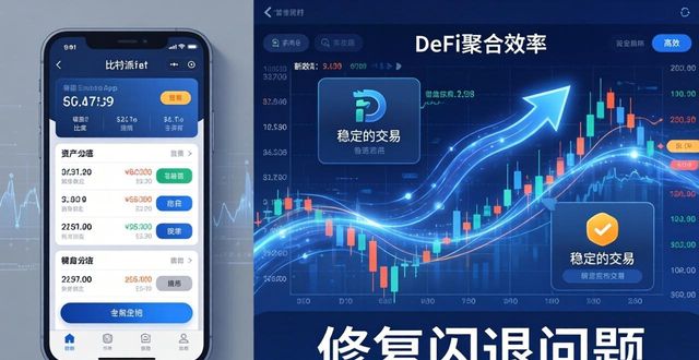 比特派钱包下载 最新版安装指南