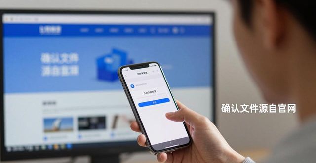 比特派钱包官网下载手机版:安全高效管理加密货币指南