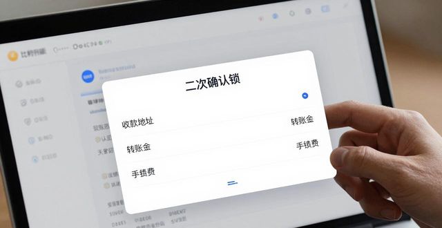 比特派新版下载后，安全性提升的3个关键操作