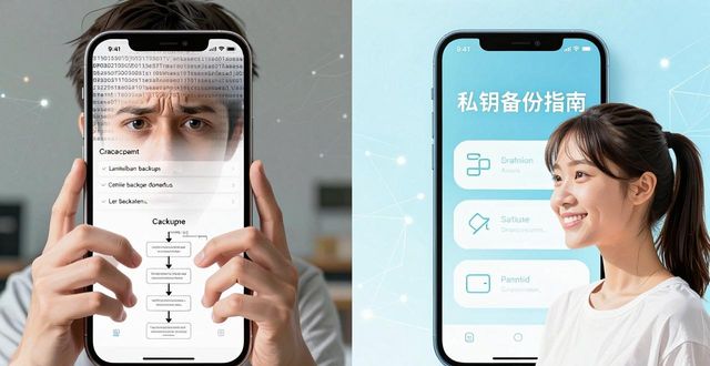 比特派官方App下载体验如何？用户口碑与市场表现深度解析
