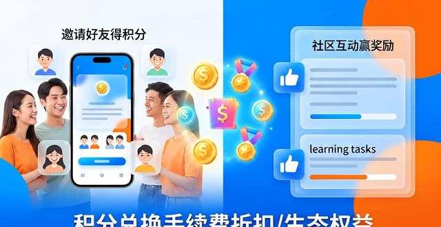比特派最新版下载 用户社交互动新玩法