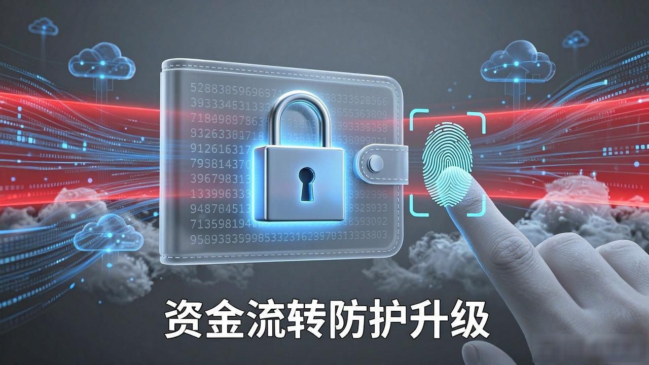 比特派5.2新功能全解