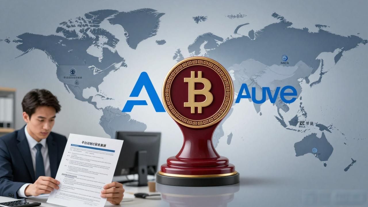 Azure数字货币交易平台安全吗？投资者必看指南