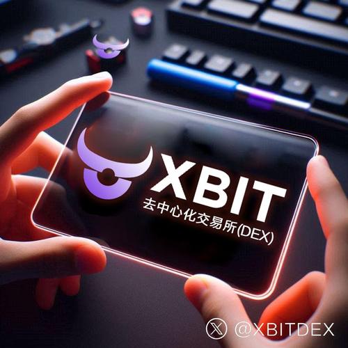 BitPie钱包生态如何发展？深度解析社区参与的关键作用与挑战