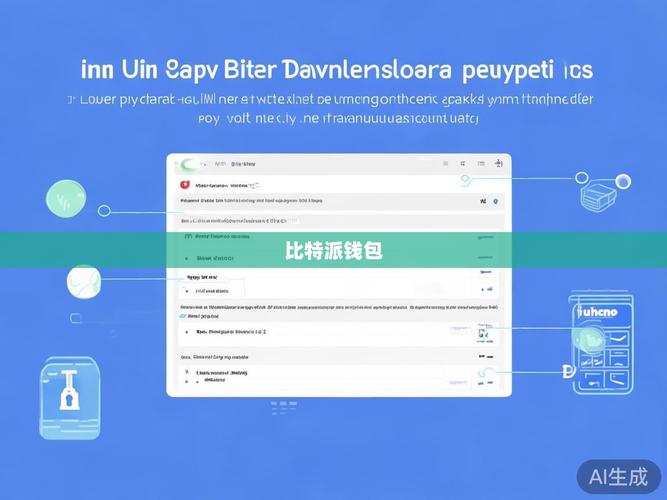 安卓比特派下载安全共享优化 提升链接分享与进度同步效率