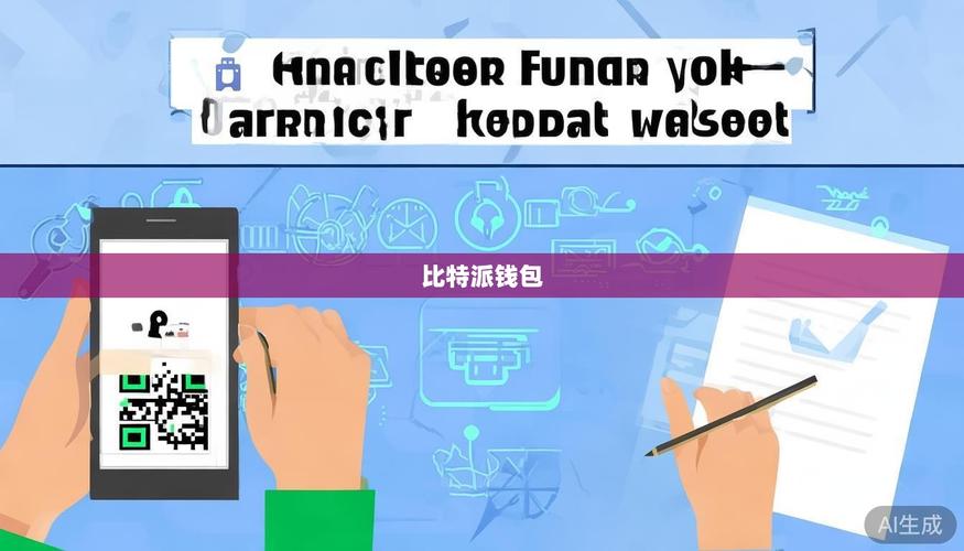 比特派钱包使用遇到问题怎么办？官网帮助中心与提交工单指南