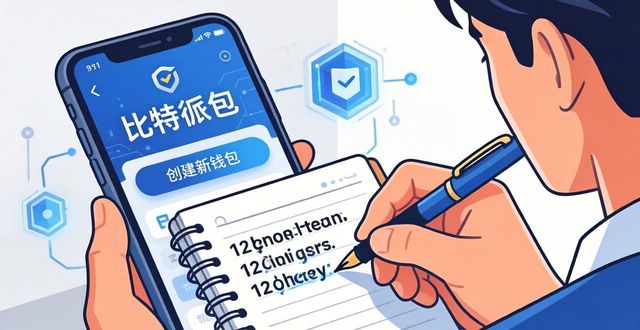 比特派钱包最新版：官方下载安装快速上手