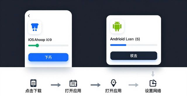 比特派最新版下载指南，官方帮助平台全解析