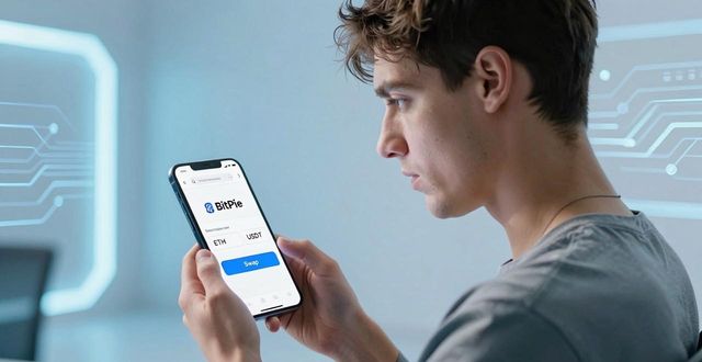 比特派官方App下载后，用户都在做什么