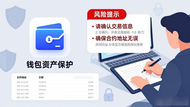 比特派钱包新版下载 更新内容汇总