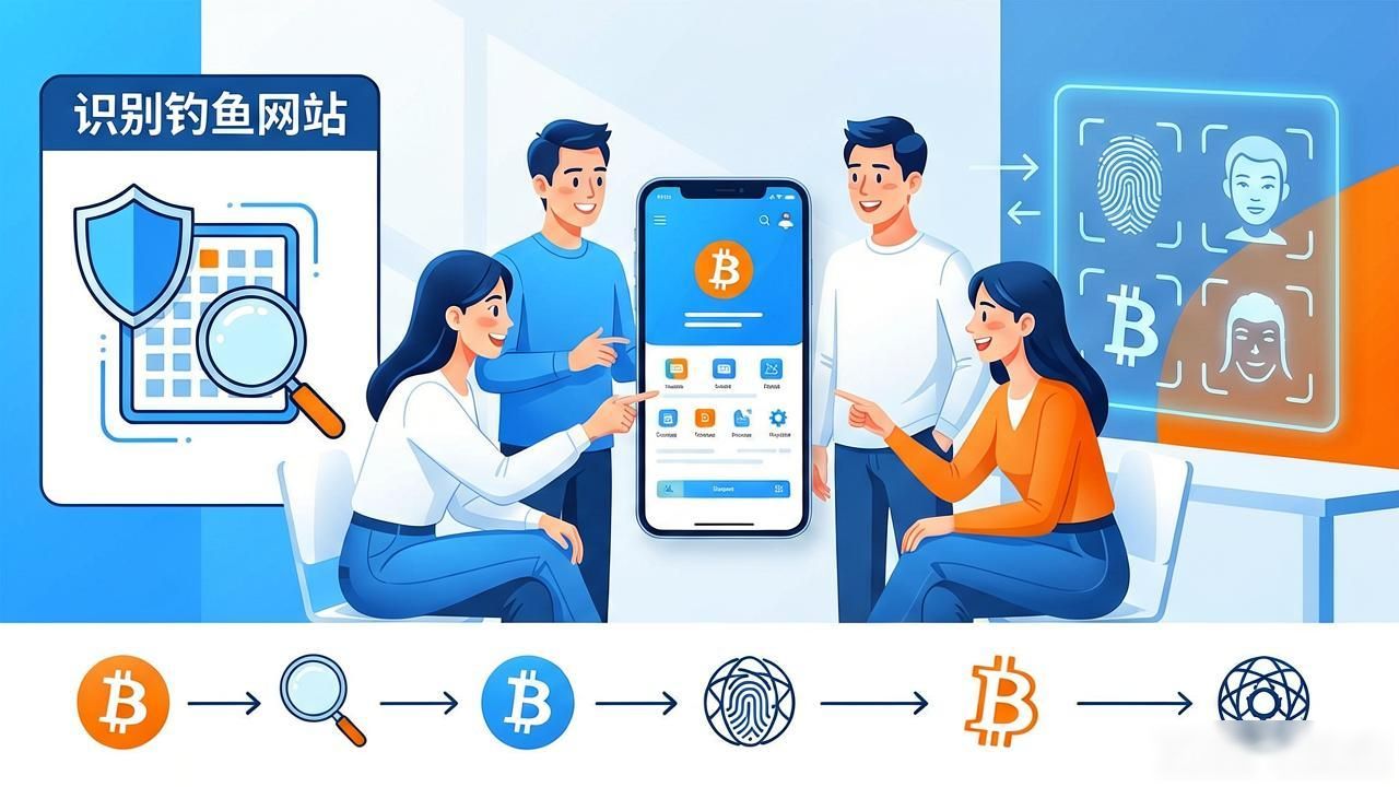 比特派钱包新手避坑指南：社区实战交流经验全解析