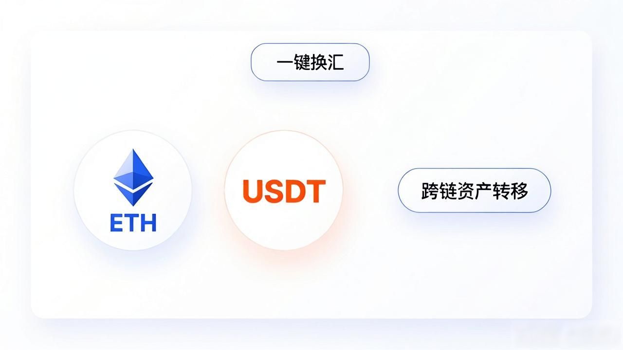 如何在比特派钱包5.0下载后实现转账快人一步
