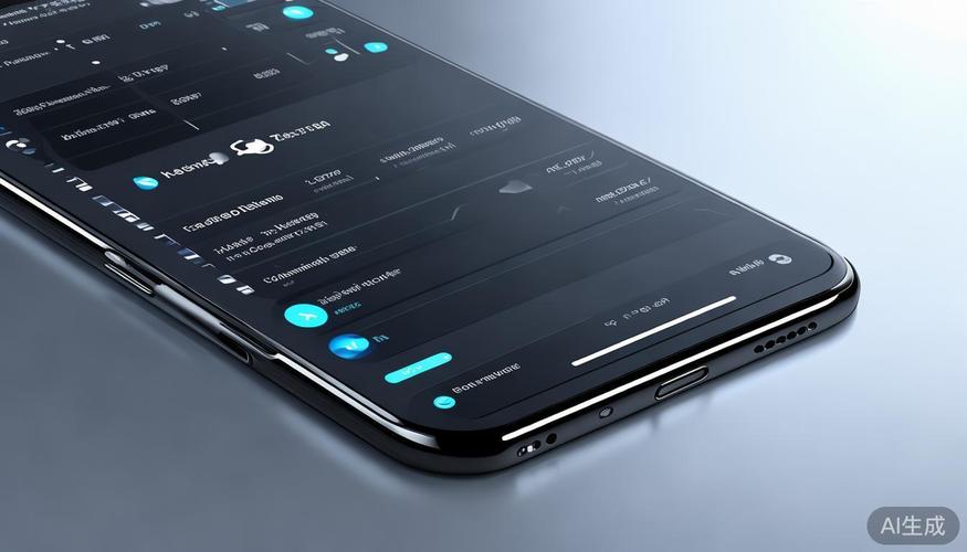 比特派钱包官方app下载量激增：安全存储与Web3入口成用户核心需求