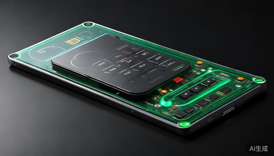 比特派下载官网入口及用户真实评价 市场活跃度与口碑分析