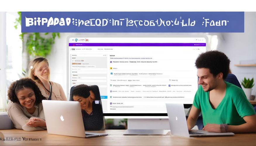 比特派钱包风险控制攻略：多账户隔离+授权清理+离线备份