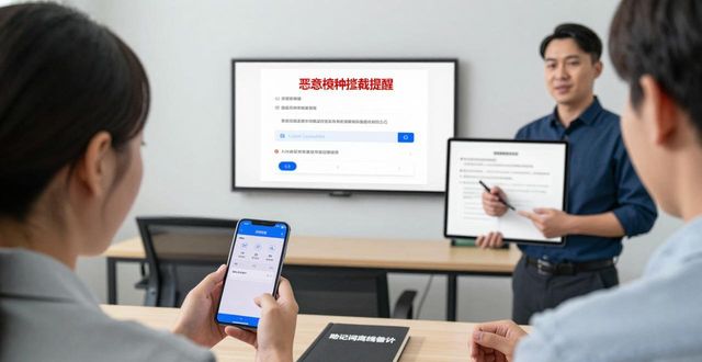 比特派钱包5.2下载：三步学会安全操作培训