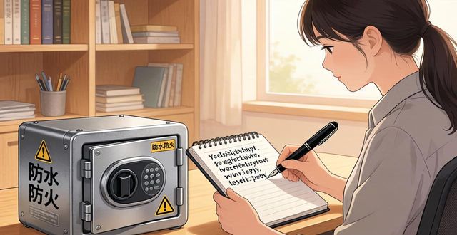 比特派钱包安全设置三步指南