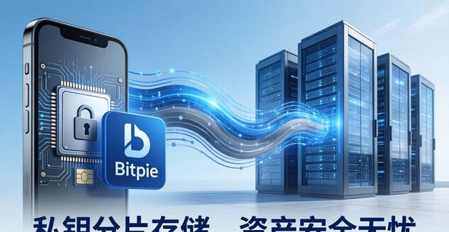 Bitpie钱包升级啦！新功能详解必看