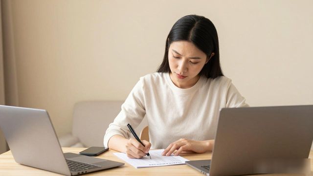 比特派钱包怎么下？官方下载地址避坑指南
