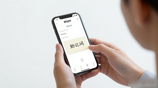 手机里放心的钱包，Bitpie官网这样下载