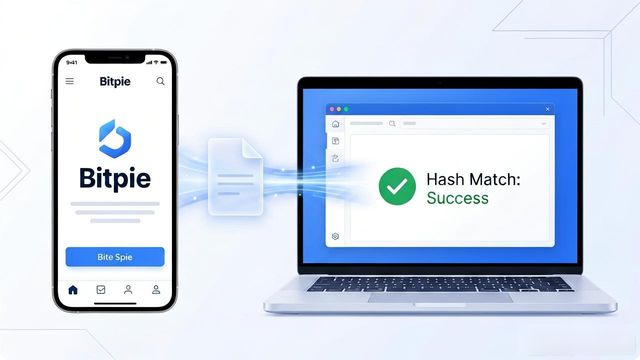 Bitpie钱包官方下载安全指南