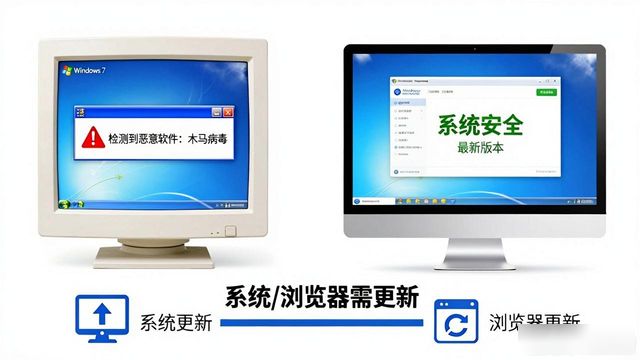比特派官网安全访问指南