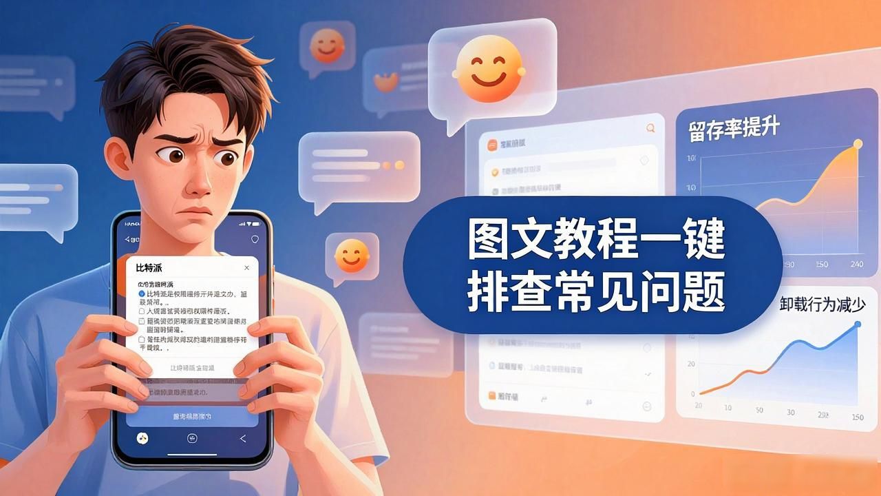 比特派安卓客户端下载：售后保障与推广策略解析